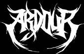logo Ardour (UK)